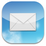 mail_zoom19