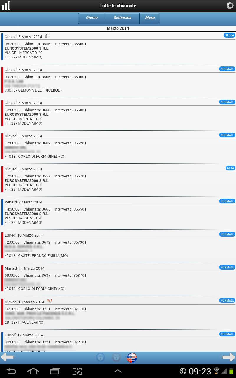 Screenshot_2014-03-25-09-23-11