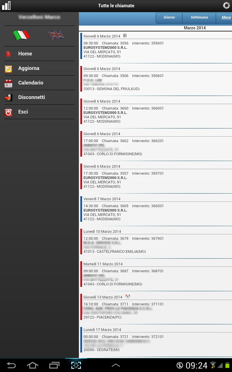 Screenshot_2014-03-25-09-24-27