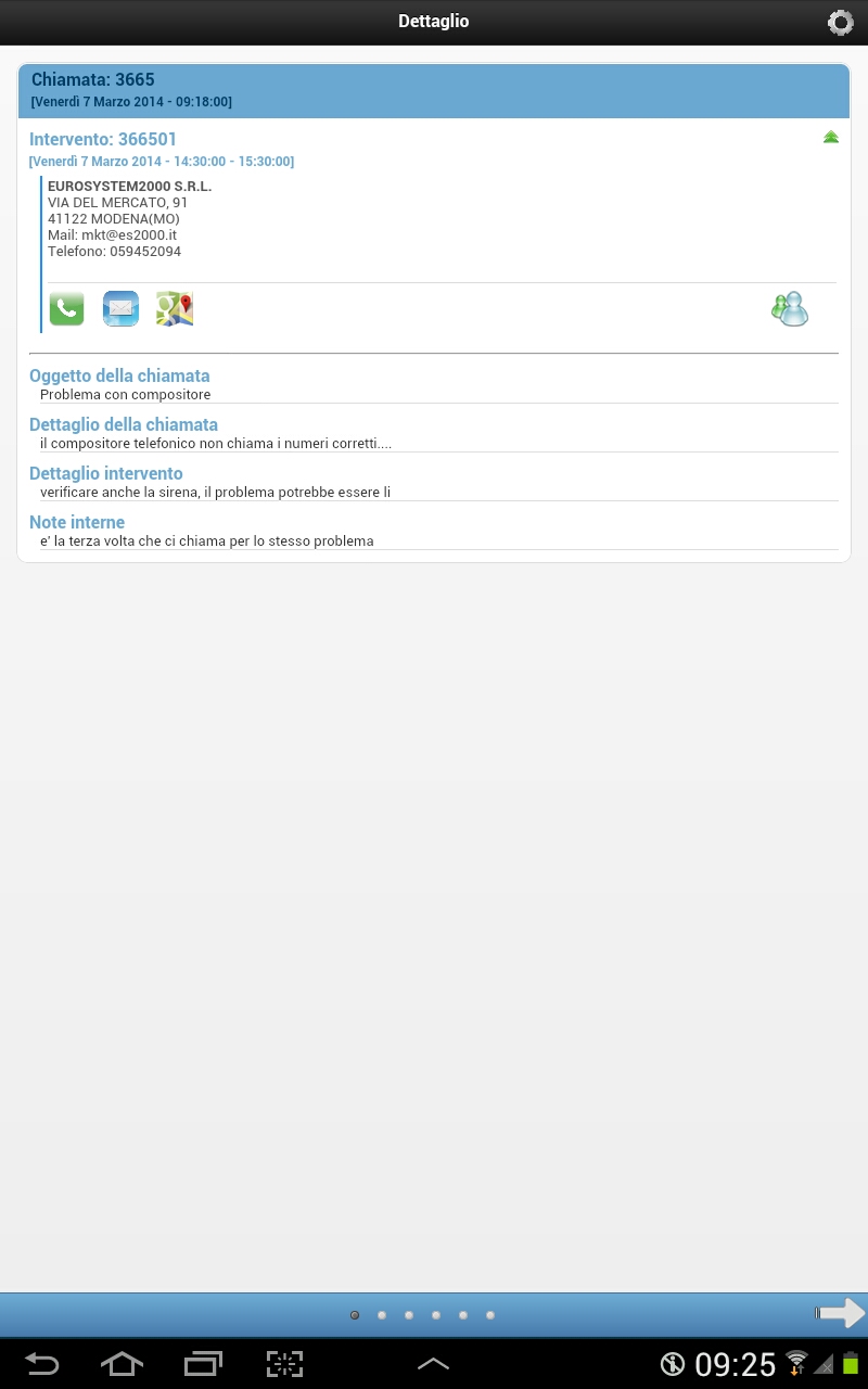 Screenshot_2014-03-25-09-25-43
