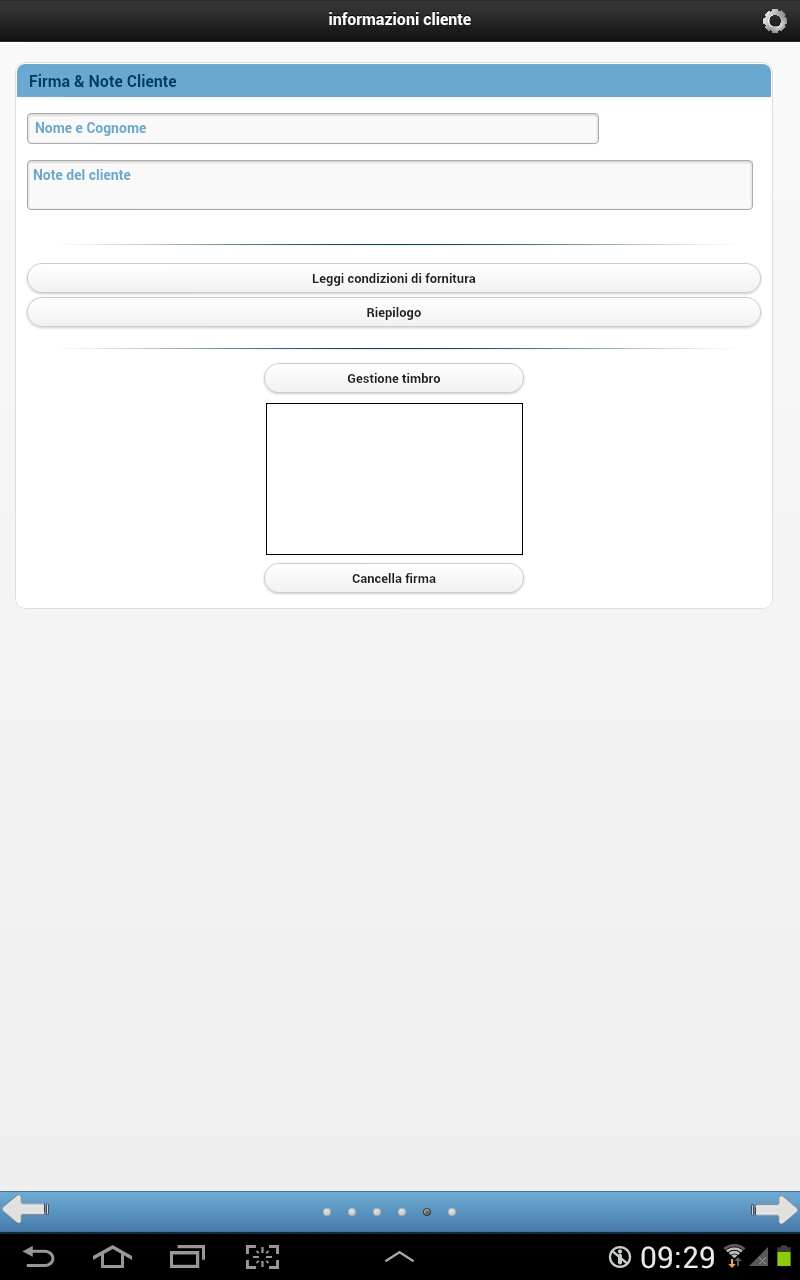 Screenshot_2014-03-25-09-29-30