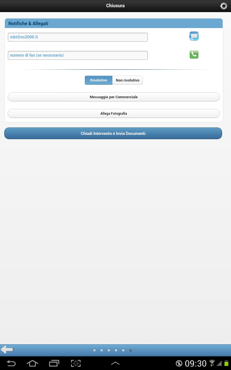 Screenshot_2014-03-25-09-30-04