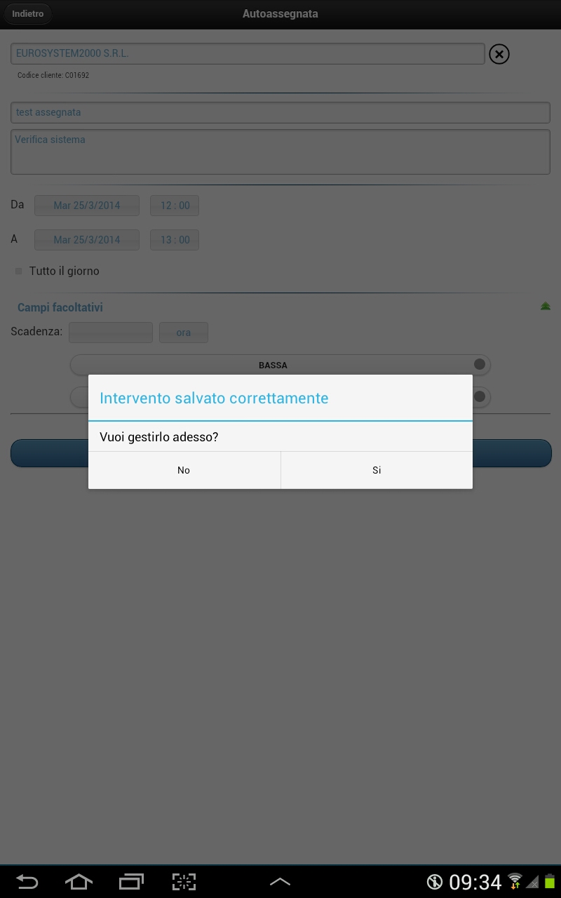 Screenshot_2014-03-25-09-34-55