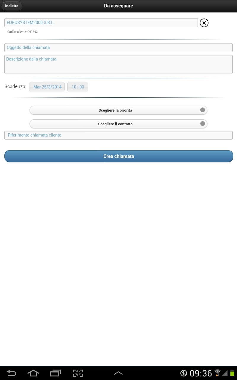 Screenshot_2014-03-25-09-36-58