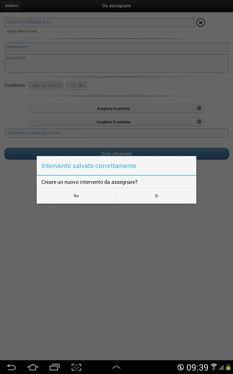 Screenshot_2014-03-25-09-39-32