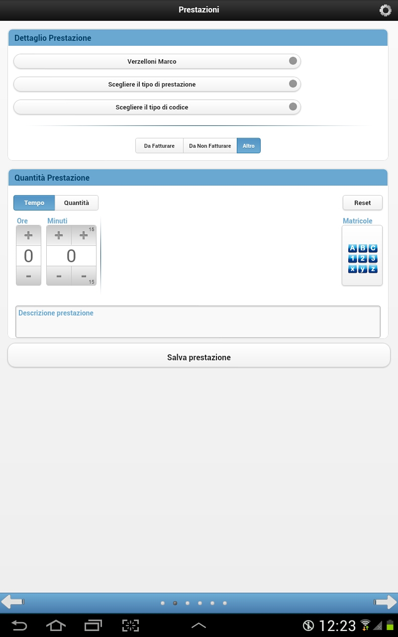 Screenshot_2014-03-25-12-23-14