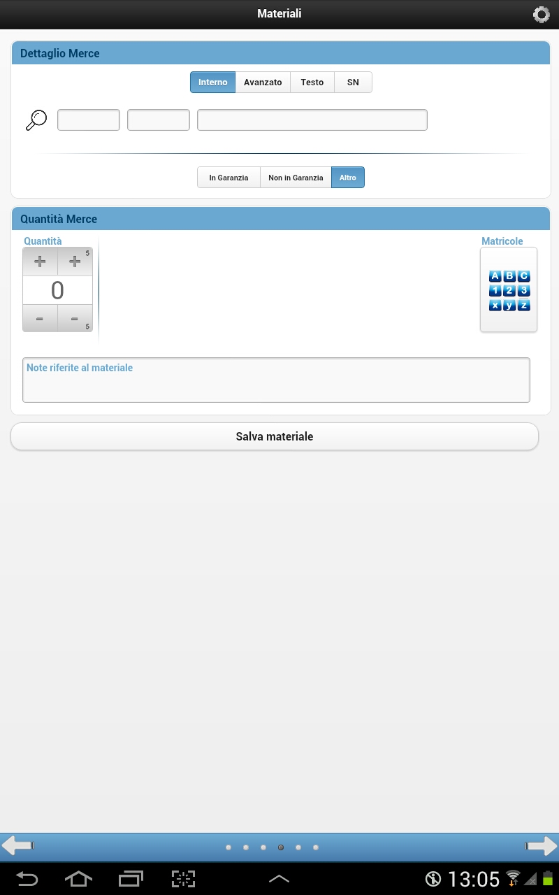 Screenshot_2014-03-25-13-05-37