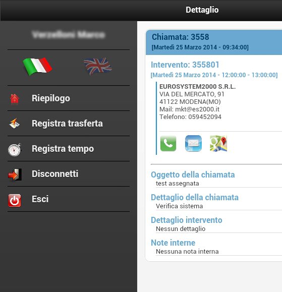 Screenshot_2014-03-25-14-40-41