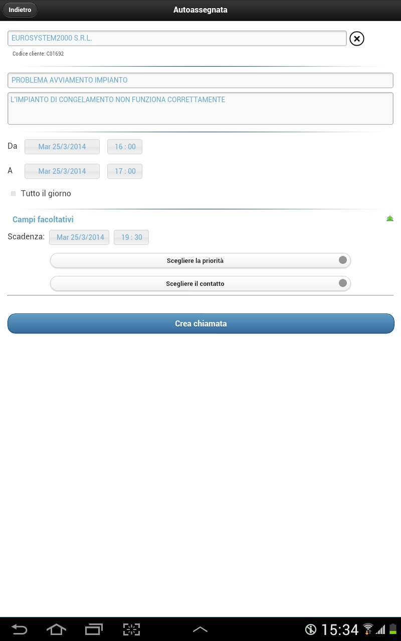 Screenshot_2014-03-25-15-34-42