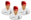 squadra