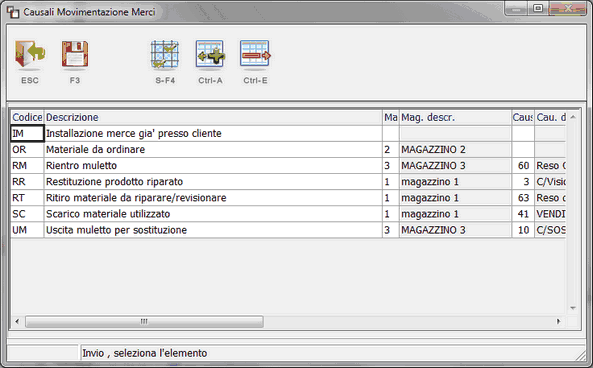 asn009