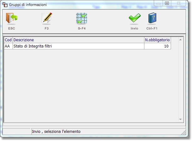 clip0102