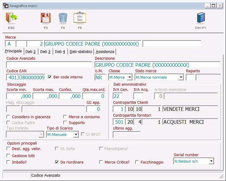 clip0135