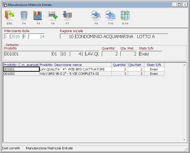 clip0177