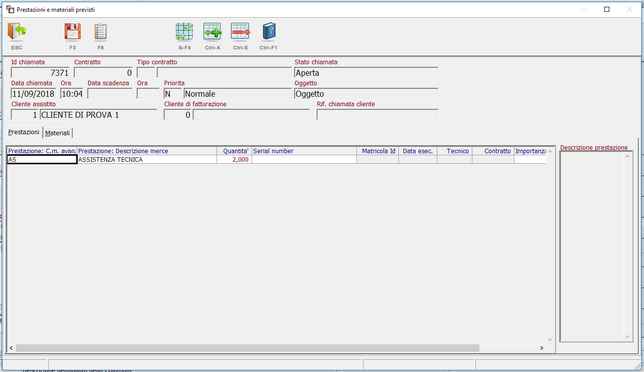 clip0419_zoom50
