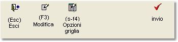 dt-cogd89-1