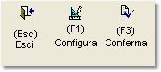 dt-cogf54-1