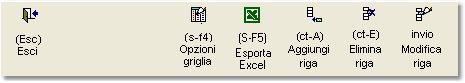 dt-cogf54-2