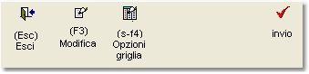 dt-cogq38-1