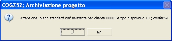 dt-cogz52-2