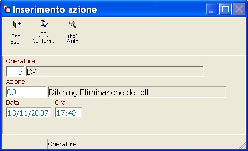 dt-cogz86-9