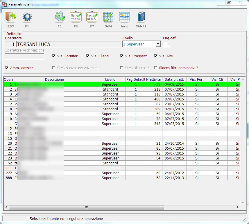 dt-crm016-10