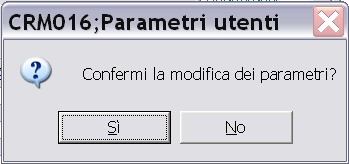 dt-crm016-30