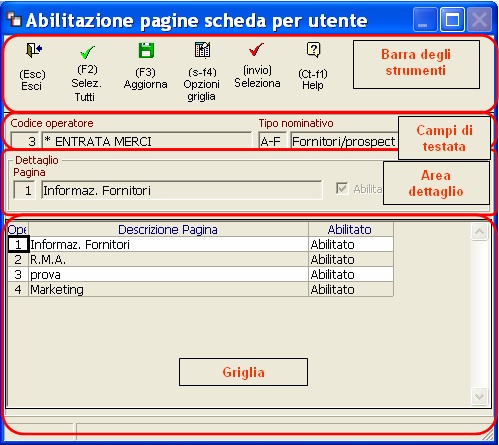 dt-crm029