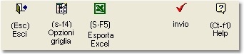dt-win073-1