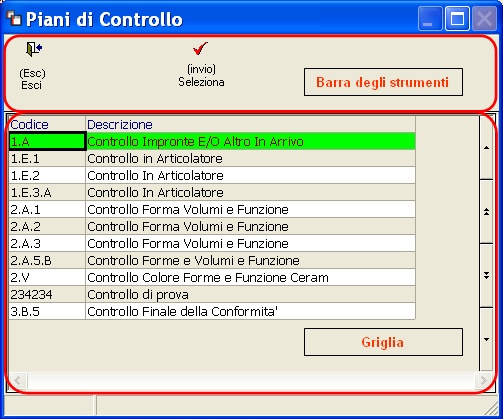 dt-winz01