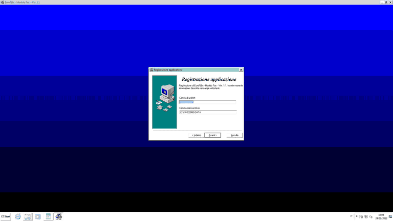clip0117_zoom40