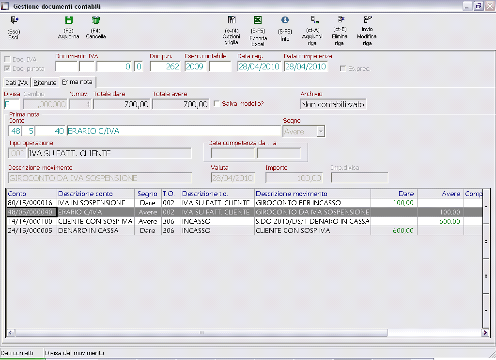 clip0128