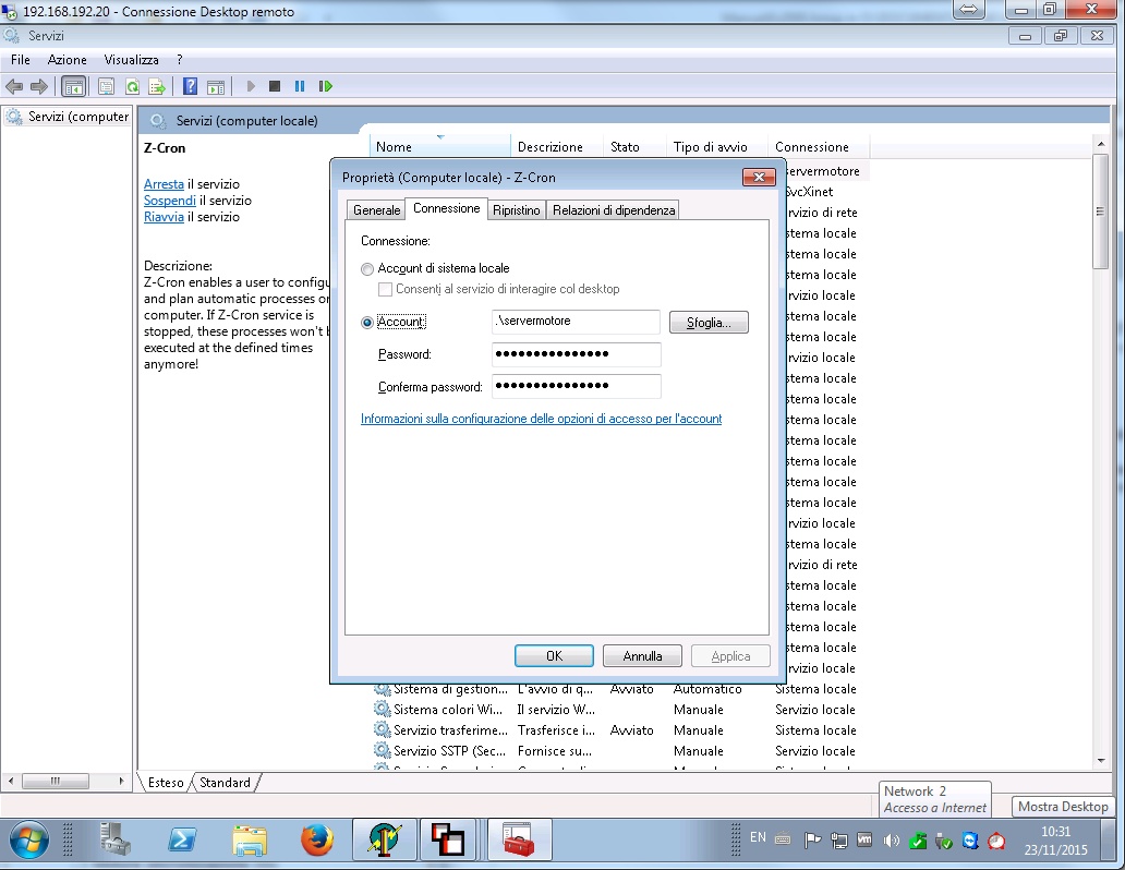 clip0162