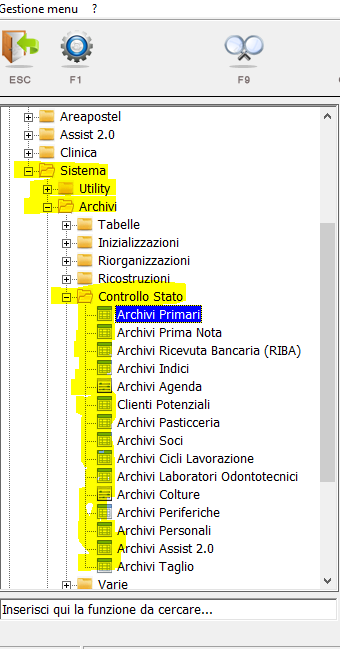 file3