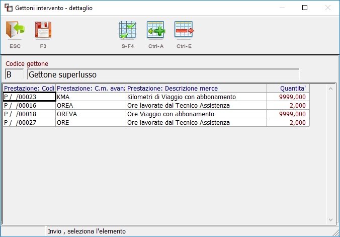 asn05c