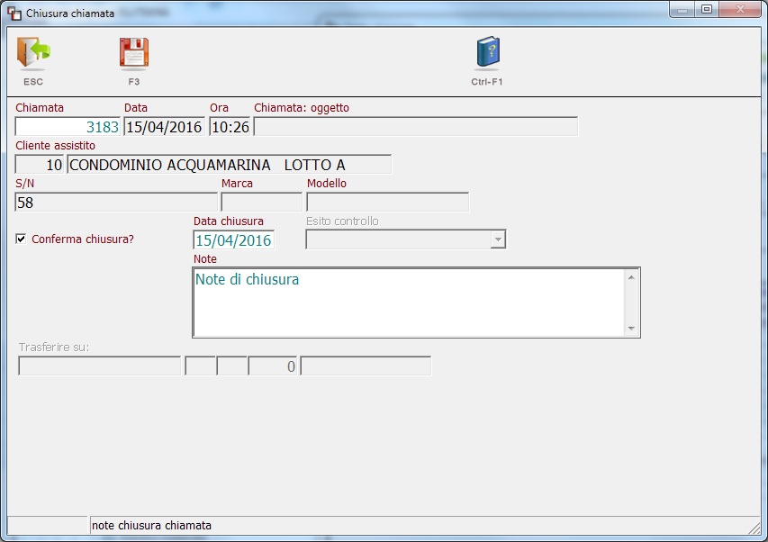 clip0181