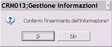 dt-crm013-60