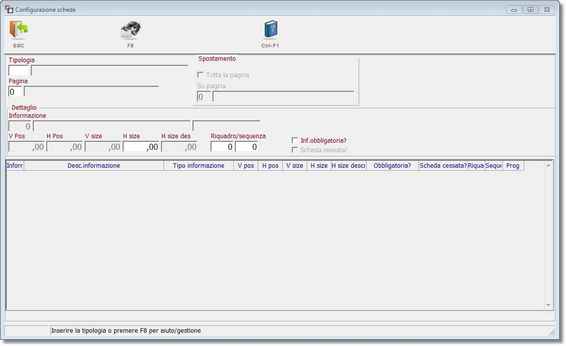 dt-crm015-10_zoom50