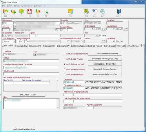 dt-crm030w_zoom50