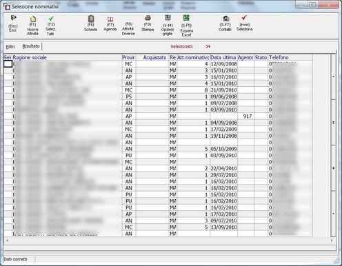 dt-crm040-2_zoom50