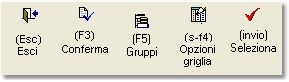 dt-crm062-1