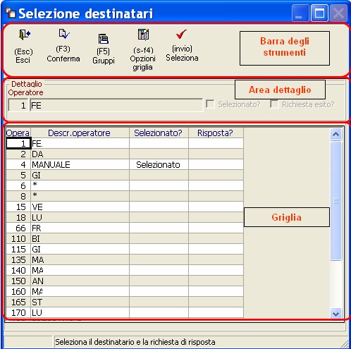 dt-crm062