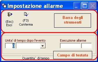 dt-crm063
