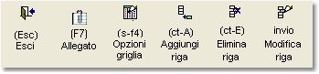 dt-crm069-1