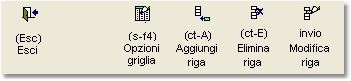 dt-crm090-1