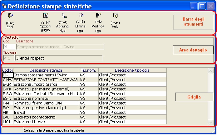 dt-crm090