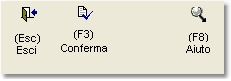 dt-crm092-1