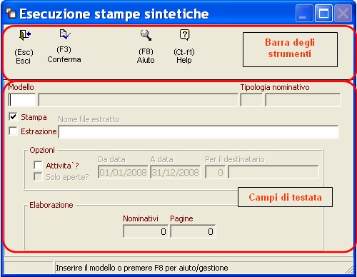 dt-crm092