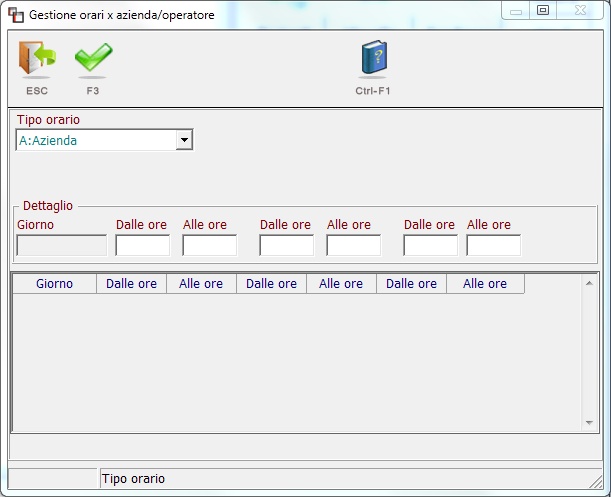 dt-crm100