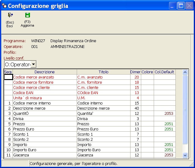 dt-gridcrea-2